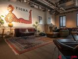 Bureaux à louer dans Adresse flexible de travail chez Regus No18 Ampla House