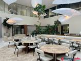 Bureaux à louer dans Abordez chaque journée de travail avec confiance chez Regus Diegem Park 7