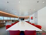 Bureaux à louer dans Accélérez la croissance de votre entreprise grâce à la communauté chez Spaces European District