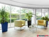 Bureaux à louer dans Améliorez votre quotidien professionnel chez Regus Brussels Airport