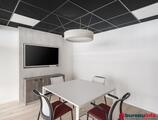 Bureaux à louer dans Atteignez plus grâce à des styles de travail flexibles chez Regus Kapertoren