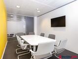 Bureaux à louer dans Accélérez votre productivité avec des services professionnels chez Regus IT Tower