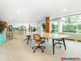 Bureaux à louer dans Améliorez votre quotidien professionnel chez Regus Brussels Airport