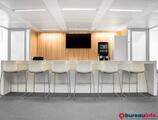 Bureaux à louer dans Adaptez votre espace de travail à vos besoins à l'aéroport de Regus Brussels Airport