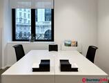 Bureaux à louer dans Activez votre inspiration chez Signature City Centre