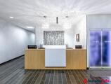 Bureaux à louer dans Adaptez votre style de travail dans des espaces flexibles chez Regus Docks Bruxsel