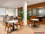 Bureaux à louer dans Activez votre inspiration chez Signature City Centre