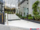 Bureaux à louer dans Accélérez votre productivité avec des services professionnels chez Regus IT Tower