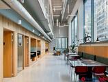 Bureaux à louer dans Accélérez la croissance de votre entreprise grâce à la communauté chez Spaces European District