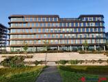 Bureaux à louer dans Abordez chaque journée de travail avec confiance chez Regus Diegem Park 7