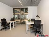 Bureaux à louer dans Accélérez la croissance de votre entreprise avec Spaces Court of Justice