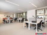 Bureaux à louer dans Accélérez la croissance de votre entreprise avec Spaces Court of Justice