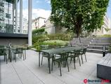 Bureaux à louer dans Accélérez la croissance de votre entreprise grâce à la communauté chez Spaces European District