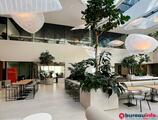 Bureaux à louer dans Abordez chaque journée de travail avec confiance chez Regus Diegem Park 7
