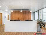 Bureaux à louer dans Améliorez vos performances professionnelles avec Regus Bruxelles Gare du Midi