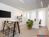 Bureaux à louer dans Accélérez la croissance de votre entreprise avec Spaces Court of Justice