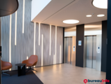 Bureaux à louer dans Servcorp - Espace de coworking Schuman