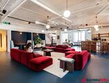 Bureaux à louer dans Bureau à louer - Brussels