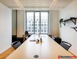 Bureaux à louer dans Bureau à louer - Brussels
