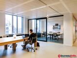 Bureaux à louer dans Bureau à louer - Brussels