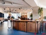 Bureaux à louer dans Bureau à louer - Brussels