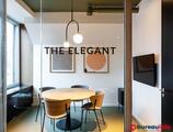 Bureaux à louer dans Bureau à louer - Brussels