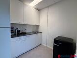 Bureaux à louer dans Bureau à louer 432 m² - Aartselaar