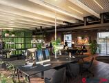 Bureaux à louer dans Bureau à louer 773 m² - Hasselt