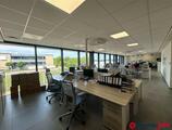 Bureaux à louer dans Bureau à louer 200 m² - Lummen