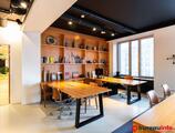 Bureaux à louer dans Bureau à louer - Brussels