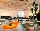 Bureaux à louer dans Bureau à louer - Brussels