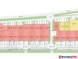Bureaux à louer dans Bureau à louer 773 m² - Hasselt