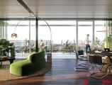 Bureaux à louer dans Bureau à louer 773 m² - Hasselt