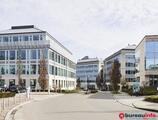 Bureaux à louer dans Bureau à louer 3123 m² - Braine-L'Alleud