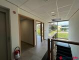 Bureaux à louer dans Bureau à louer 200 m² - Lummen