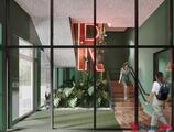 Bureaux à louer dans Bureau à louer 773 m² - Hasselt