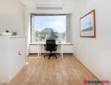 Bureaux à louer dans Organisez des rencontres, travaillez et collaborez dans notre centre d'affaires professionnel de Signature Port Arthurlaan 11