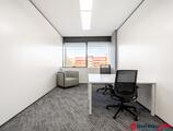 Bureaux à louer dans Organisez des rencontres, travaillez et collaborez dans notre centre d'affaires professionnel de Signature Port Arthurlaan 11