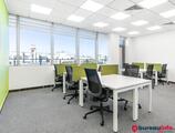 Bureaux à louer dans Organisez des rencontres, travaillez et collaborez dans notre centre d'affaires professionnel de Signature Port Arthurlaan 11