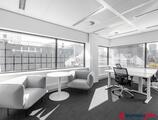Bureaux à louer dans Accès tout inclus aux espaces de travail, bureaux virtuels et salles de réunion à Open Office Koning Albertpark