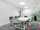 Bureaux à louer dans Accès tout inclus aux espaces de travail, bureaux virtuels et salles de réunion à Open Office Koning Albertpark