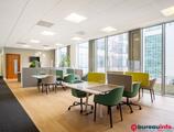 Bureaux à louer dans Accès tout inclus aux espaces de travail, bureaux virtuels et salles de réunion à Open Office Koning Albertpark