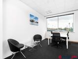 Bureaux à louer dans Organisez des rencontres, travaillez et collaborez dans notre centre d'affaires professionnel de Signature Port Arthurlaan 11