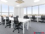 Bureaux à louer dans Organisez des rencontres, travaillez et collaborez dans notre centre d'affaires professionnel de Signature Port Arthurlaan 11
