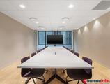 Bureaux à louer dans Accès tout inclus aux espaces de travail, bureaux virtuels et salles de réunion à Regus Guldensporenpark