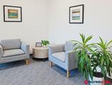 Bureaux à louer dans Accès tout inclus aux espaces de travail, bureaux virtuels et salles de réunion à Regus Guldensporenpark