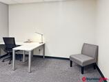 Bureaux à louer dans Accès tout inclus aux espaces de travail, bureaux virtuels et salles de réunion à Regus Guldensporenpark