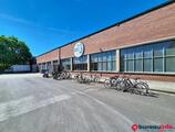 Bureaux à louer dans Bureau à louer 115 m² - Gent