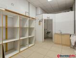 Bureaux à louer dans Bureau à louer 220 m² - Kortrijk