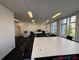 Bureaux à louer dans Bureau à louer 115 m² - Kortrijk